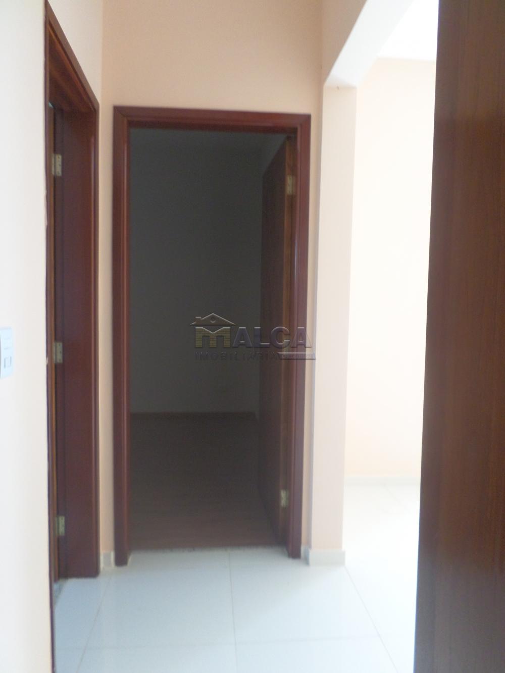 Alugar Apartamentos / Padrão em São José do Rio Pardo apenas R$ 1.230,00 - Foto 14 Alugar Apartamentos / Padrão em São José do Rio Pardo apenas R$ 1.230,00 - Foto 14