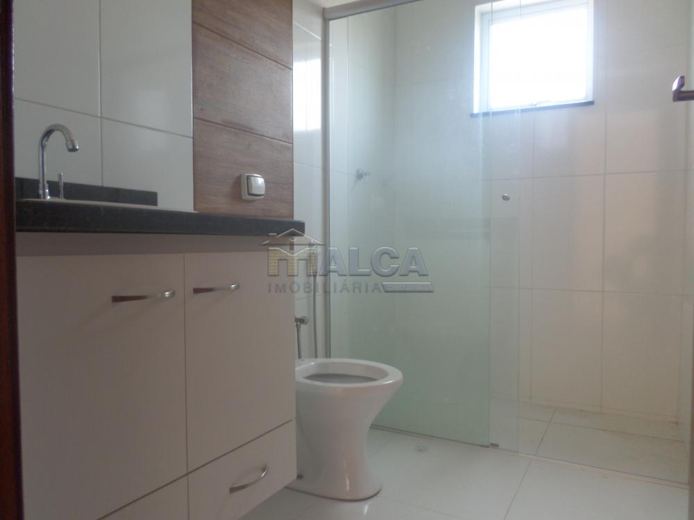 Alugar Apartamentos / Padrão em São José do Rio Pardo apenas R$ 1.230,00 - Foto 16 Alugar Apartamentos / Padrão em São José do Rio Pardo apenas R$ 1.230,00 - Foto 16