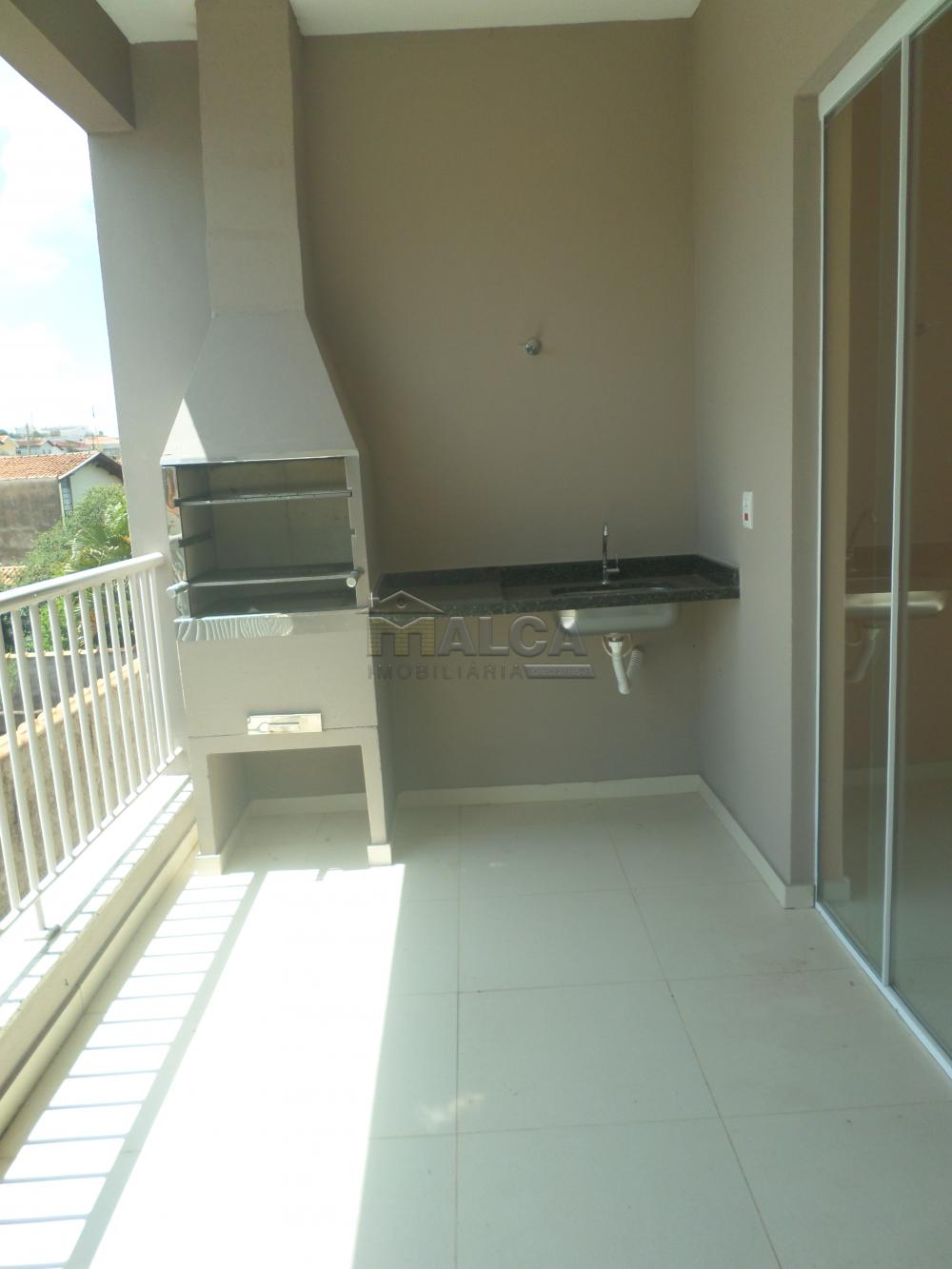 Alugar Apartamentos / Padrão em São José do Rio Pardo apenas R$ 1.230,00 - Foto 21 Alugar Apartamentos / Padrão em São José do Rio Pardo apenas R$ 1.230,00 - Foto 21