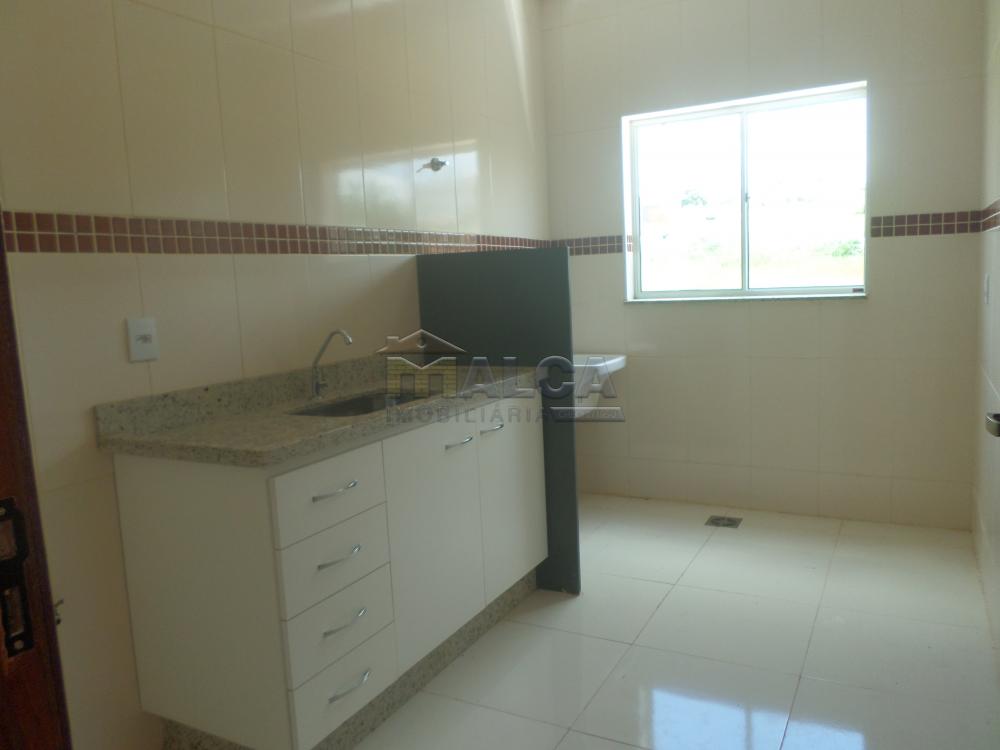 Alugar Apartamentos / Padrão em São José do Rio Pardo apenas R$ 1.230,00 - Foto 19 Alugar Apartamentos / Padrão em São José do Rio Pardo apenas R$ 1.230,00 - Foto 19