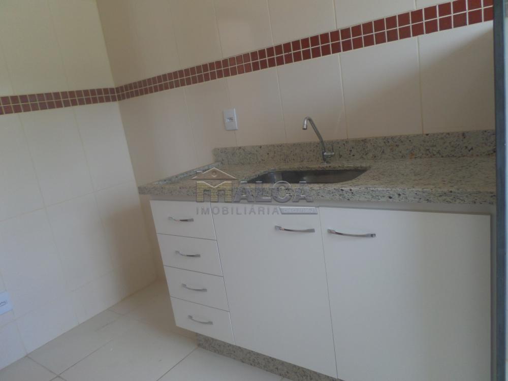 Alugar Apartamentos / Padrão em São José do Rio Pardo apenas R$ 1.230,00 - Foto 18 Alugar Apartamentos / Padrão em São José do Rio Pardo apenas R$ 1.230,00 - Foto 18