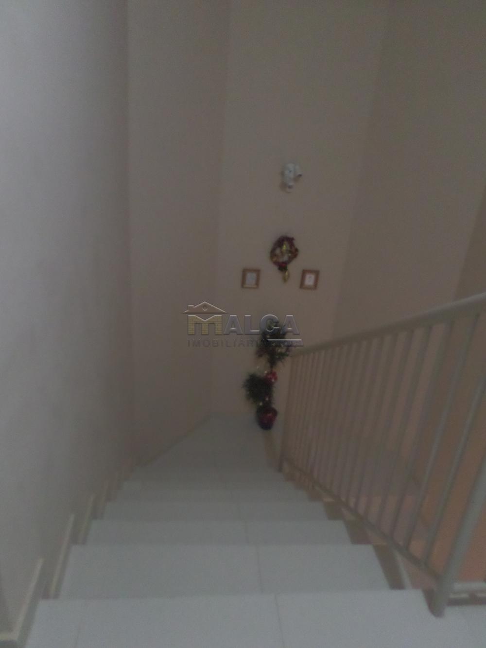 Alugar Apartamentos / Padrão em São José do Rio Pardo apenas R$ 1.230,00 - Foto 11 Alugar Apartamentos / Padrão em São José do Rio Pardo apenas R$ 1.230,00 - Foto 11