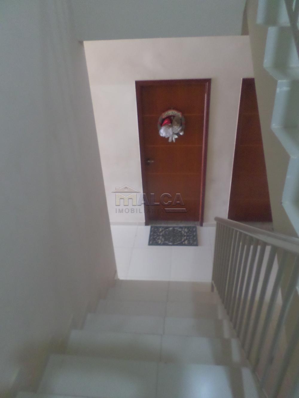 Alugar Apartamentos / Padrão em São José do Rio Pardo apenas R$ 1.230,00 - Foto 10 Alugar Apartamentos / Padrão em São José do Rio Pardo apenas R$ 1.230,00 - Foto 10