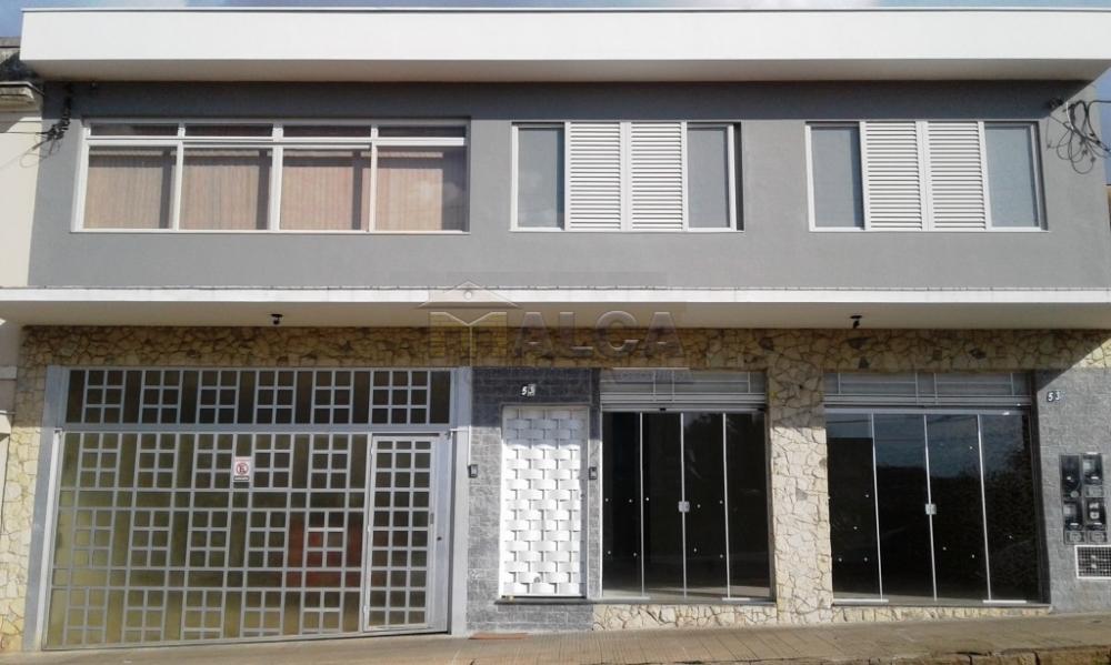 Sao Jose do Rio Pardo Casa Locacao R$ 1.750,00 4 Dormitorios 2 Suites Area do terreno 0.01m2 Area construida 0.01m2 Sao Jose do Rio Pardo Casa Locacao R$ 1.750,00 4 Dormitorios 2 Suites Area do terreno 0.01m2 Area construida 0.01m2