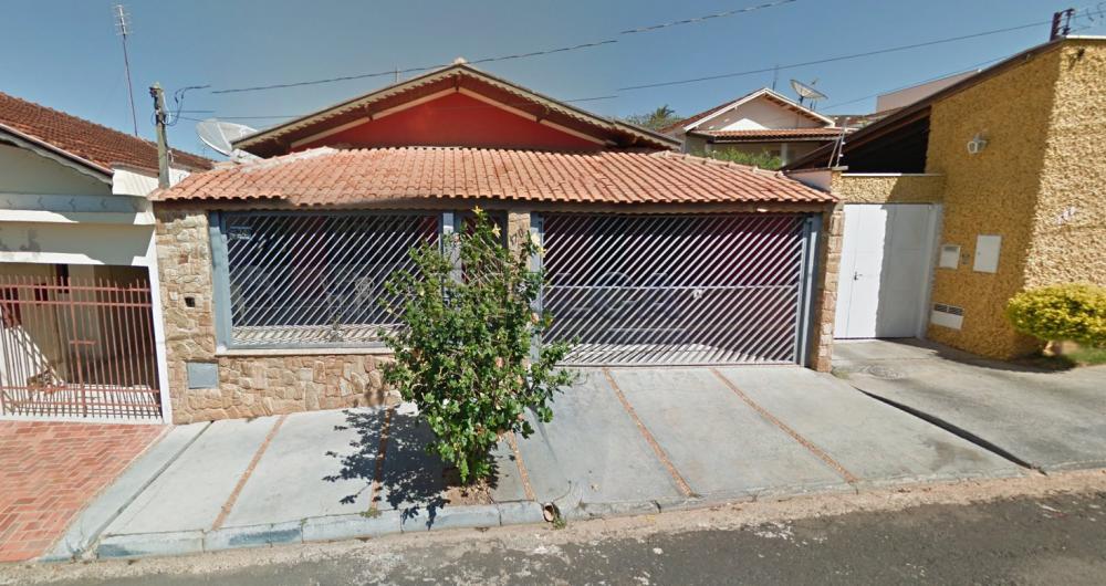 Sao Jose do Rio Pardo Casa Venda R$600.000,00 2 Dormitorios 2 Suites Area do terreno 250.00m2 Area construida 180.00m2 Sao Jose do Rio Pardo Casa Venda R$600.000,00 2 Dormitorios 2 Suites Area do terreno 250.00m2 Area construida 180.00m2