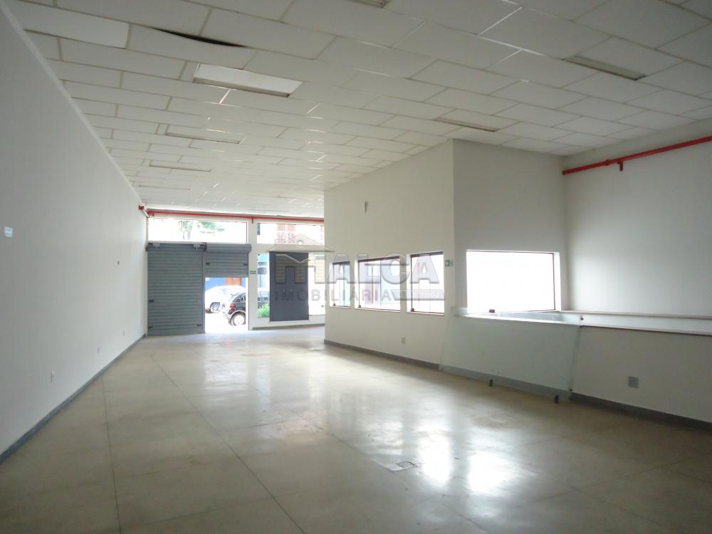 Alugar Comerciais / Salões em São José do Rio Pardo apenas R$ 4.700,00 - Foto 7 Alugar Comerciais / Salões em São José do Rio Pardo apenas R$ 4.700,00 - Foto 7