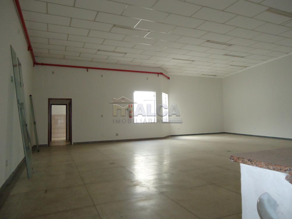 Alugar Comerciais / Salões em São José do Rio Pardo apenas R$ 4.700,00 - Foto 12 Alugar Comerciais / Salões em São José do Rio Pardo apenas R$ 4.700,00 - Foto 12