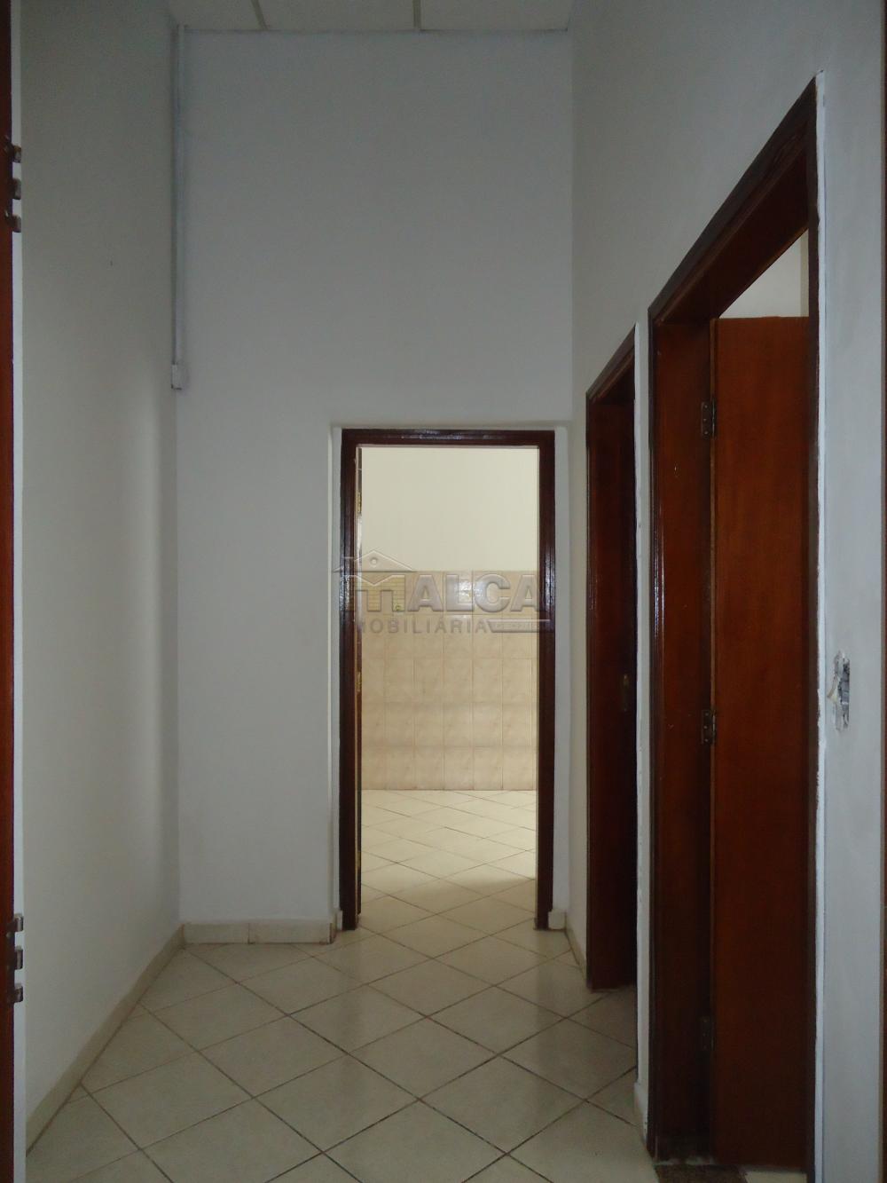Alugar Comerciais / Salões em São José do Rio Pardo apenas R$ 4.700,00 - Foto 18 Alugar Comerciais / Salões em São José do Rio Pardo apenas R$ 4.700,00 - Foto 18