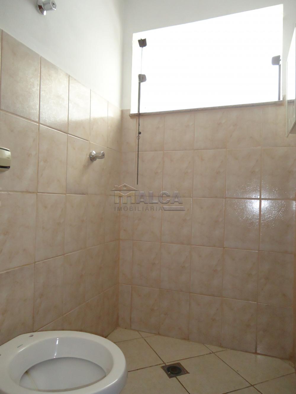Alugar Comerciais / Salões em São José do Rio Pardo apenas R$ 4.700,00 - Foto 17 Alugar Comerciais / Salões em São José do Rio Pardo apenas R$ 4.700,00 - Foto 17