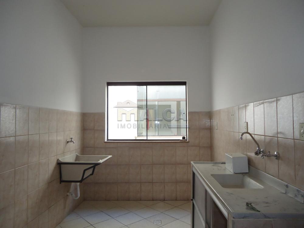 Alugar Comerciais / Salões em São José do Rio Pardo apenas R$ 4.700,00 - Foto 19 Alugar Comerciais / Salões em São José do Rio Pardo apenas R$ 4.700,00 - Foto 19