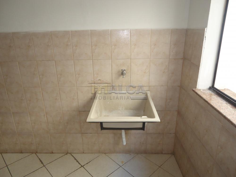 Alugar Comerciais / Salões em São José do Rio Pardo apenas R$ 4.700,00 - Foto 21 Alugar Comerciais / Salões em São José do Rio Pardo apenas R$ 4.700,00 - Foto 21