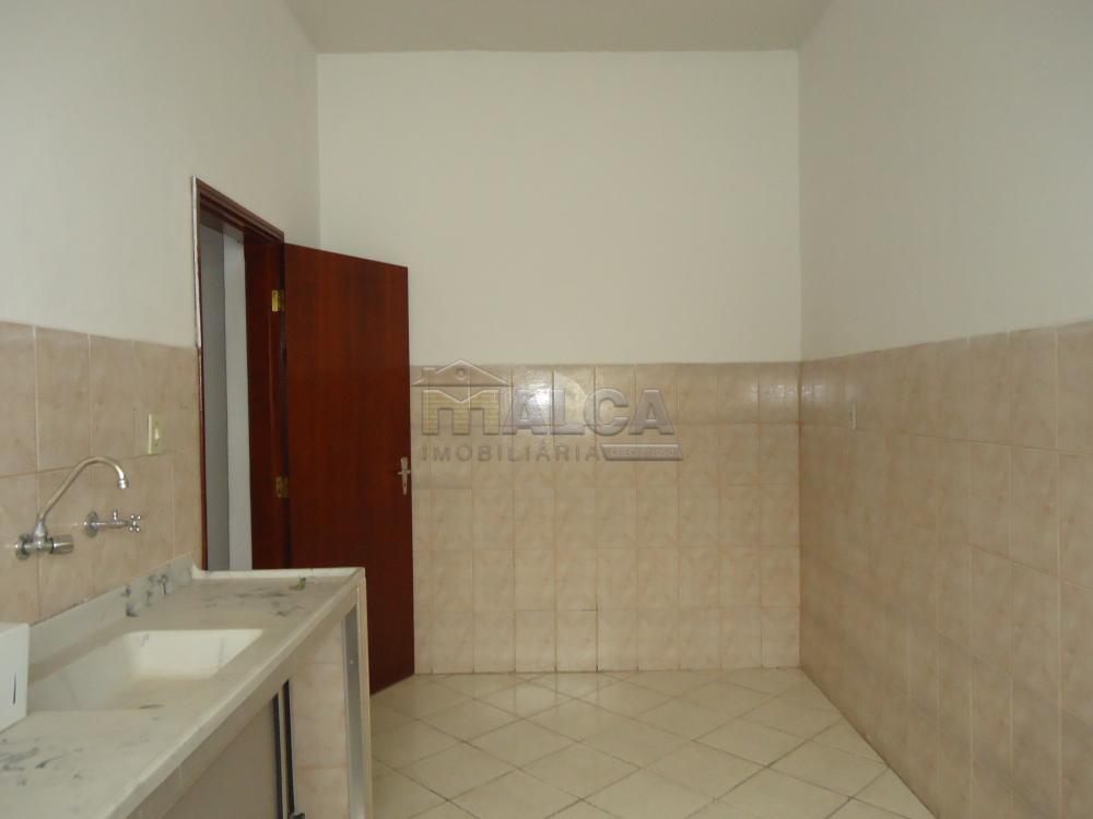Alugar Comerciais / Salões em São José do Rio Pardo apenas R$ 4.700,00 - Foto 22 Alugar Comerciais / Salões em São José do Rio Pardo apenas R$ 4.700,00 - Foto 22