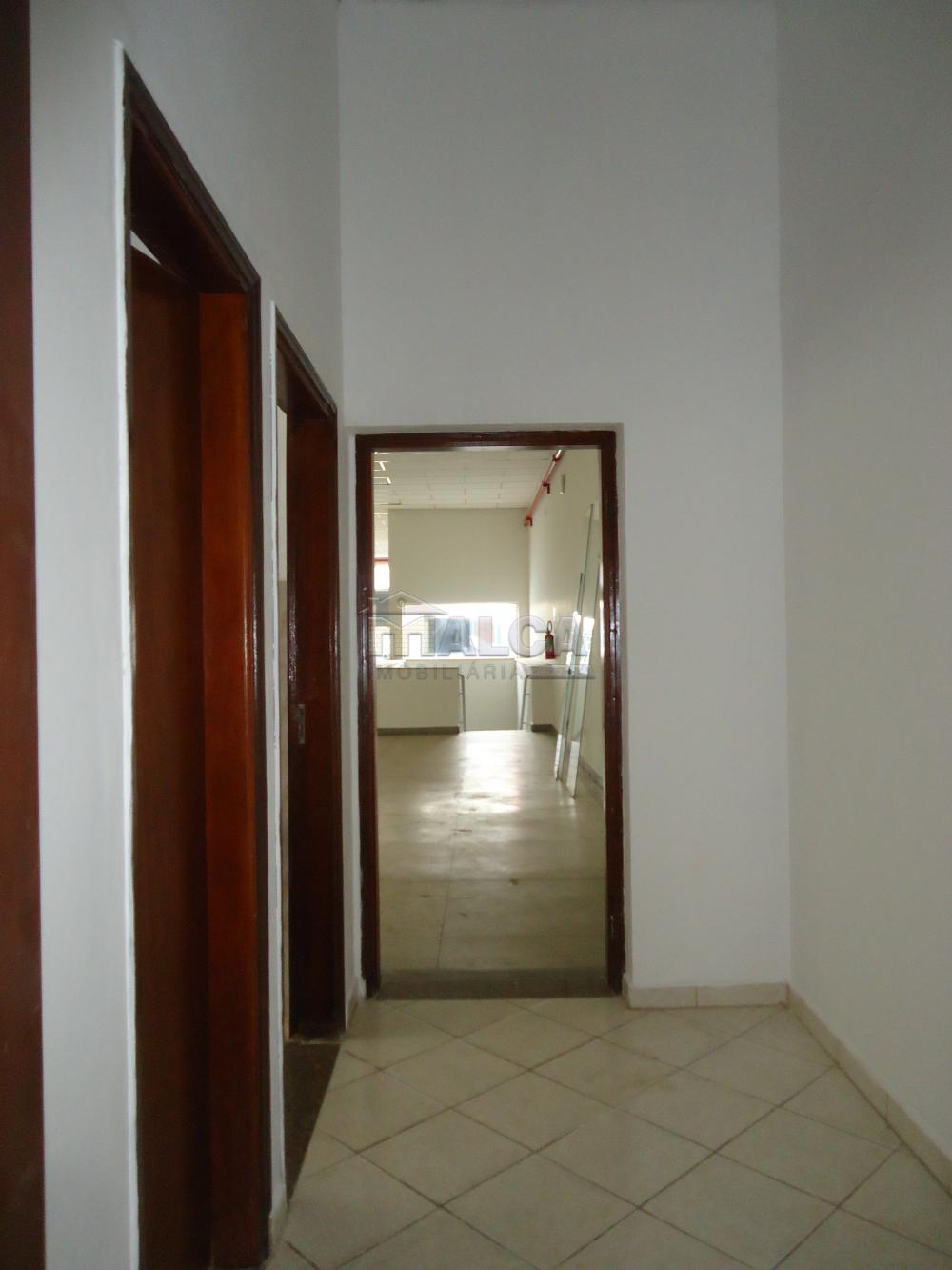 Alugar Comerciais / Salões em São José do Rio Pardo apenas R$ 4.700,00 - Foto 14 Alugar Comerciais / Salões em São José do Rio Pardo apenas R$ 4.700,00 - Foto 14