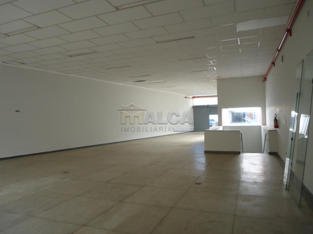 Alugar Comerciais / Salões em São José do Rio Pardo apenas R$ 4.700,00 - Foto 9 Alugar Comerciais / Salões em São José do Rio Pardo apenas R$ 4.700,00 - Foto 9