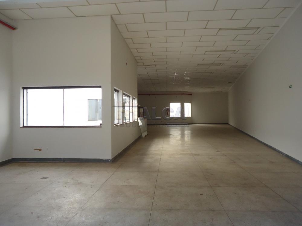 Alugar Comerciais / Salões em São José do Rio Pardo apenas R$ 4.700,00 - Foto 4 Alugar Comerciais / Salões em São José do Rio Pardo apenas R$ 4.700,00 - Foto 4