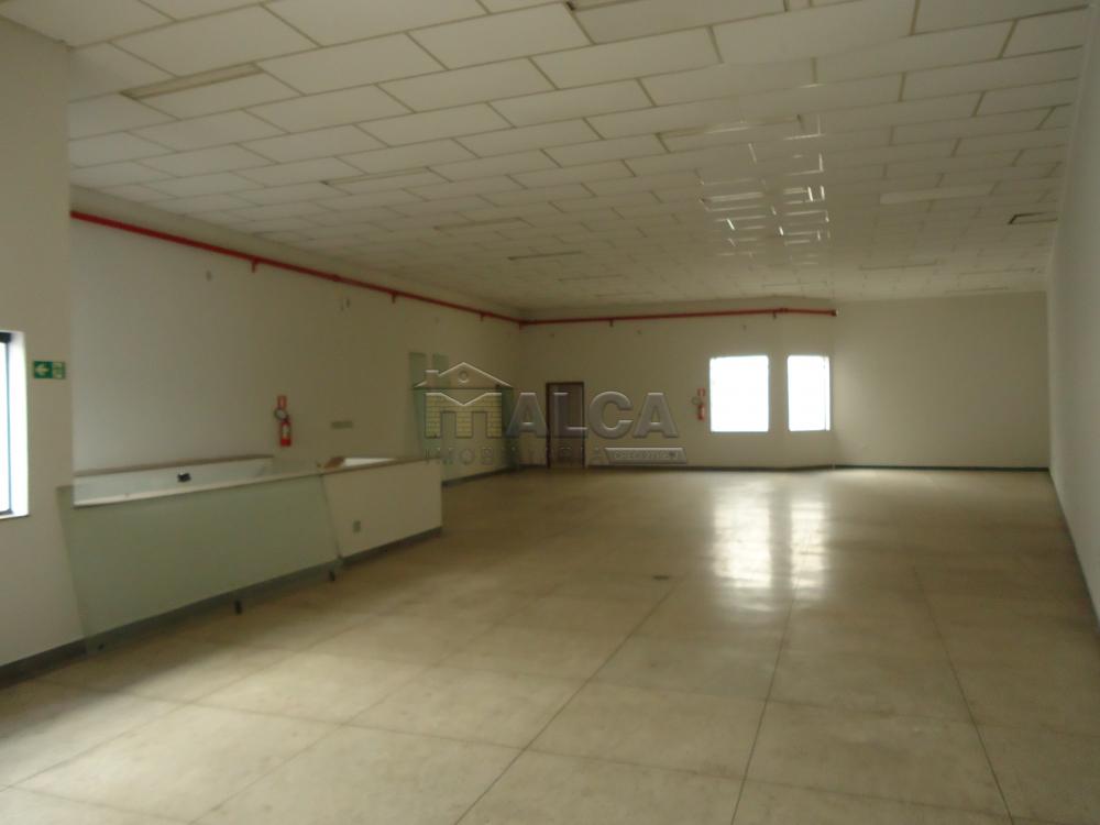 Alugar Comerciais / Salões em São José do Rio Pardo apenas R$ 4.700,00 - Foto 5 Alugar Comerciais / Salões em São José do Rio Pardo apenas R$ 4.700,00 - Foto 5