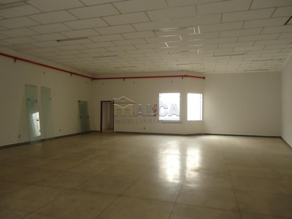 Alugar Comerciais / Salões em São José do Rio Pardo apenas R$ 4.700,00 - Foto 13 Alugar Comerciais / Salões em São José do Rio Pardo apenas R$ 4.700,00 - Foto 13