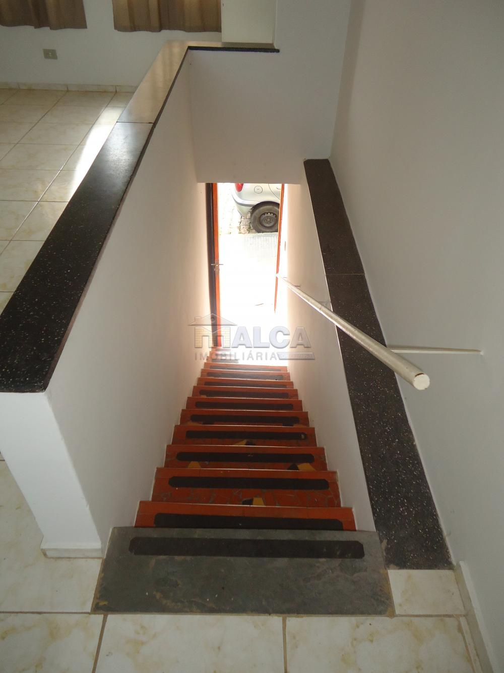 Alugar Comerciais / Salas em São José do Rio Pardo apenas R$ 550,00 - Foto 4 Alugar Comerciais / Salas em São José do Rio Pardo apenas R$ 550,00 - Foto 4