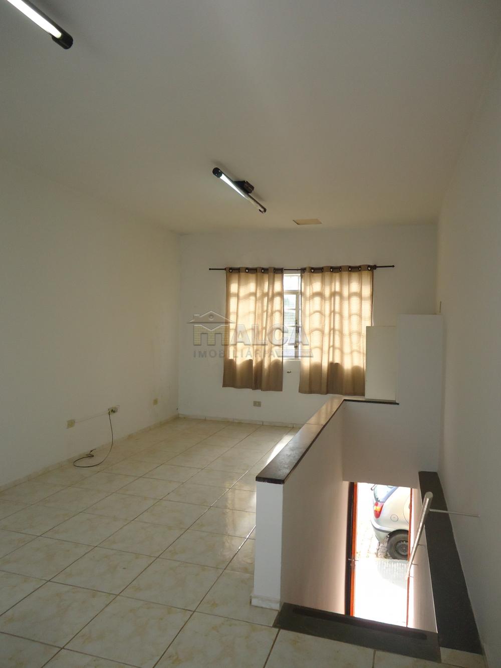 Alugar Comerciais / Salas em São José do Rio Pardo apenas R$ 550,00 - Foto 5 Alugar Comerciais / Salas em São José do Rio Pardo apenas R$ 550,00 - Foto 5