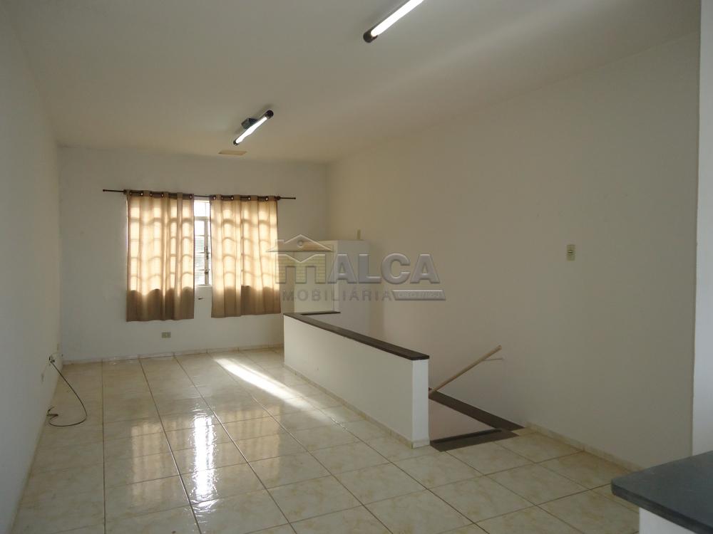 Alugar Comerciais / Salas em São José do Rio Pardo apenas R$ 550,00 - Foto 6 Alugar Comerciais / Salas em São José do Rio Pardo apenas R$ 550,00 - Foto 6