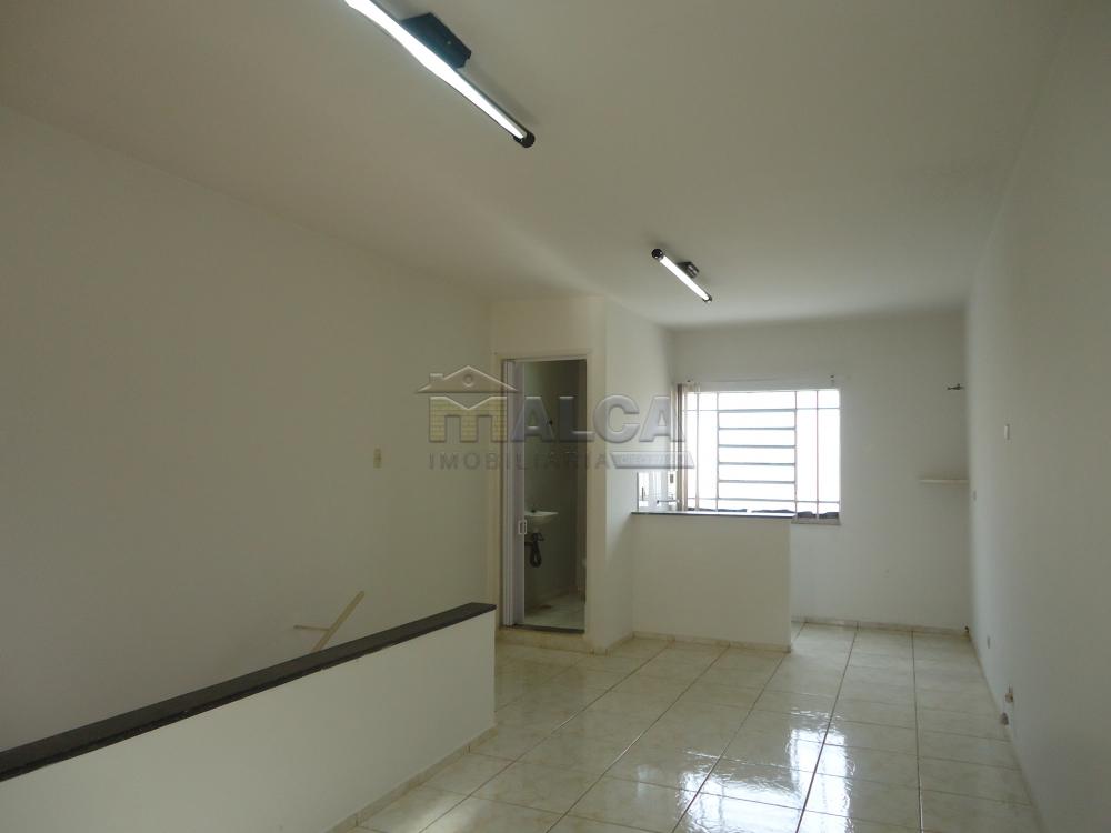 Alugar Comerciais / Salas em São José do Rio Pardo apenas R$ 550,00 - Foto 8 Alugar Comerciais / Salas em São José do Rio Pardo apenas R$ 550,00 - Foto 8