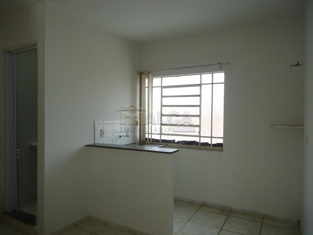 Alugar Comerciais / Salas em São José do Rio Pardo apenas R$ 550,00 - Foto 9 Alugar Comerciais / Salas em São José do Rio Pardo apenas R$ 550,00 - Foto 9