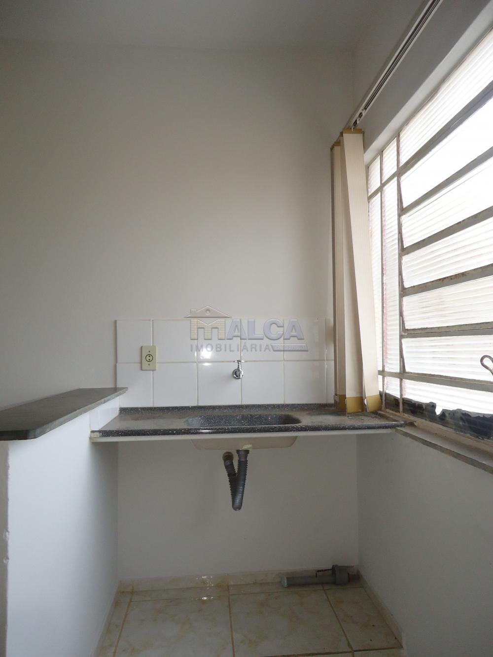 Alugar Comerciais / Salas em São José do Rio Pardo apenas R$ 550,00 - Foto 10 Alugar Comerciais / Salas em São José do Rio Pardo apenas R$ 550,00 - Foto 10