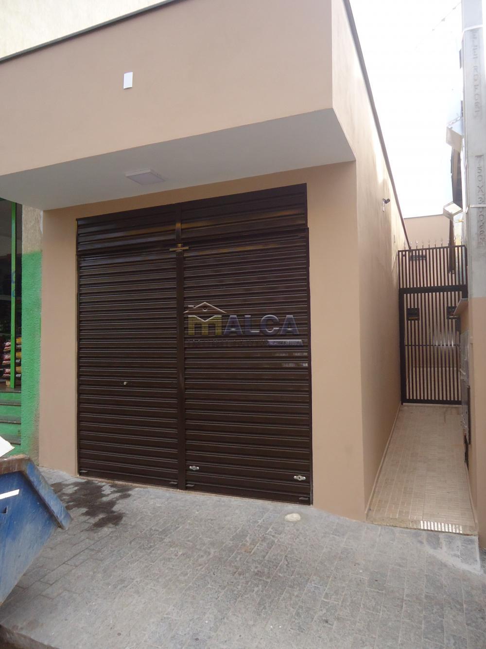 Alugar Comerciais / Salas em São José do Rio Pardo apenas R$ 700,00 - Foto 6 Alugar Comerciais / Salas em São José do Rio Pardo apenas R$ 700,00 - Foto 6