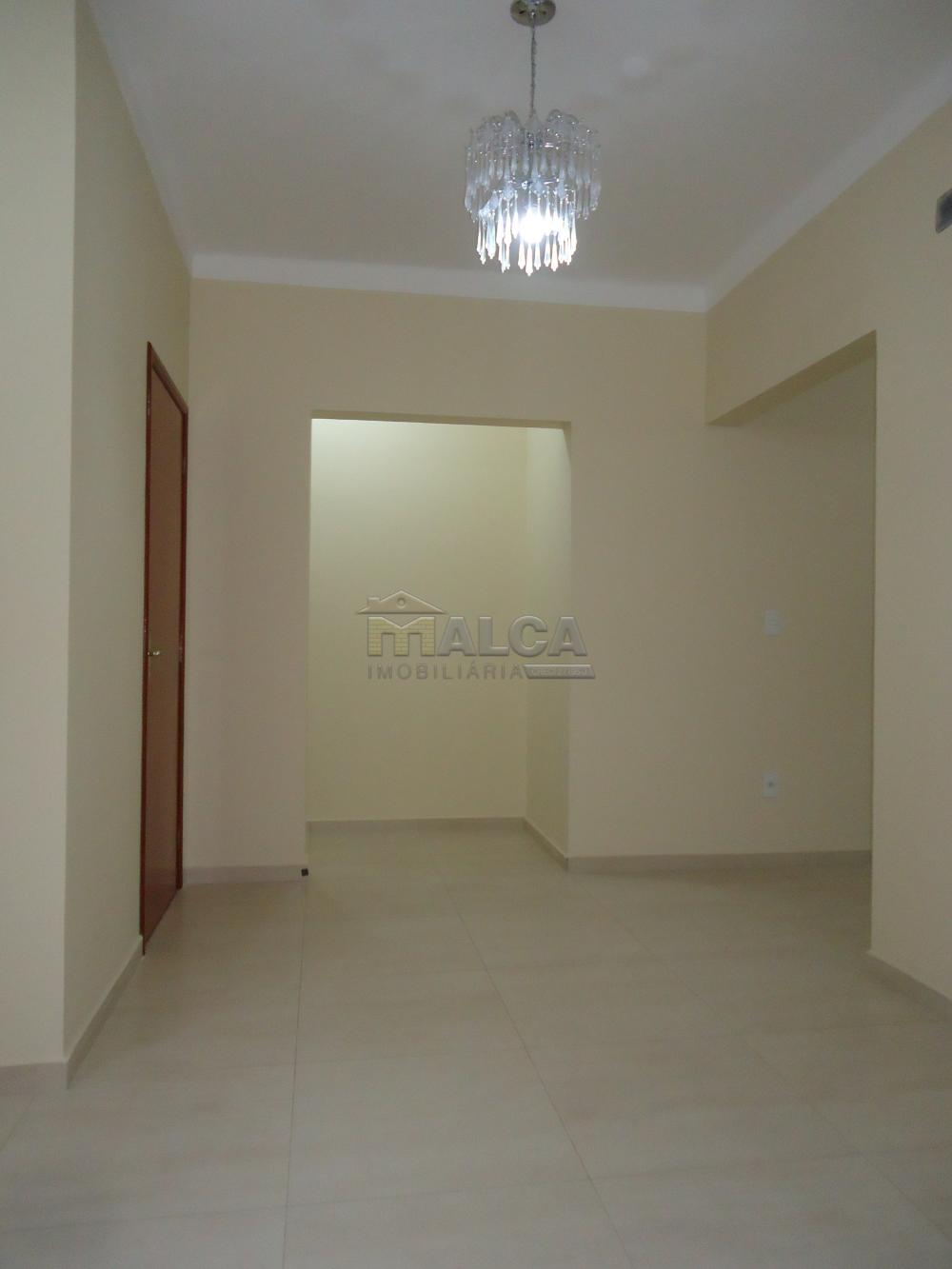 Alugar Comerciais / Salas em São José do Rio Pardo apenas R$ 700,00 - Foto 9 Alugar Comerciais / Salas em São José do Rio Pardo apenas R$ 700,00 - Foto 9
