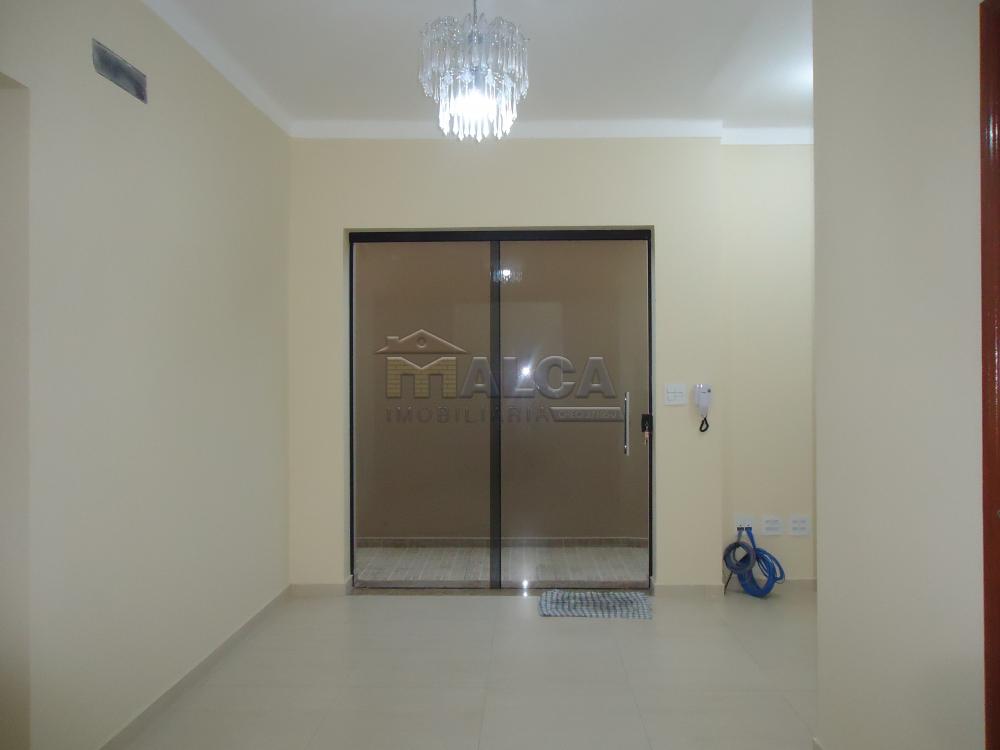 Alugar Comerciais / Salas em São José do Rio Pardo apenas R$ 700,00 - Foto 12 Alugar Comerciais / Salas em São José do Rio Pardo apenas R$ 700,00 - Foto 12