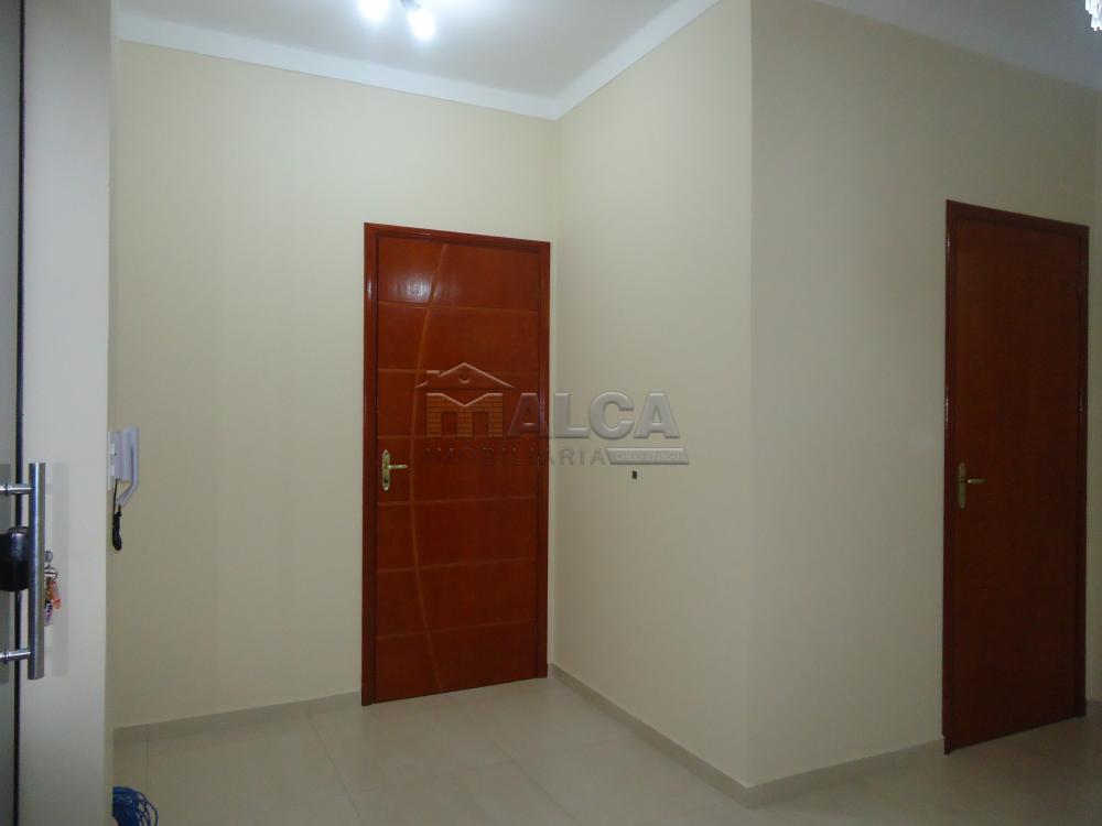 Alugar Comerciais / Salas em São José do Rio Pardo apenas R$ 700,00 - Foto 14 Alugar Comerciais / Salas em São José do Rio Pardo apenas R$ 700,00 - Foto 14