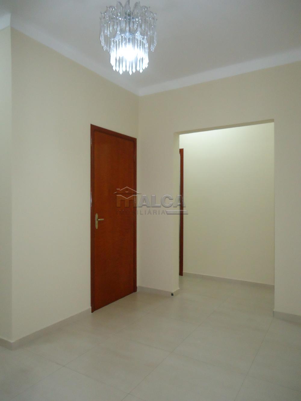 Alugar Comerciais / Salas em São José do Rio Pardo apenas R$ 700,00 - Foto 15 Alugar Comerciais / Salas em São José do Rio Pardo apenas R$ 700,00 - Foto 15