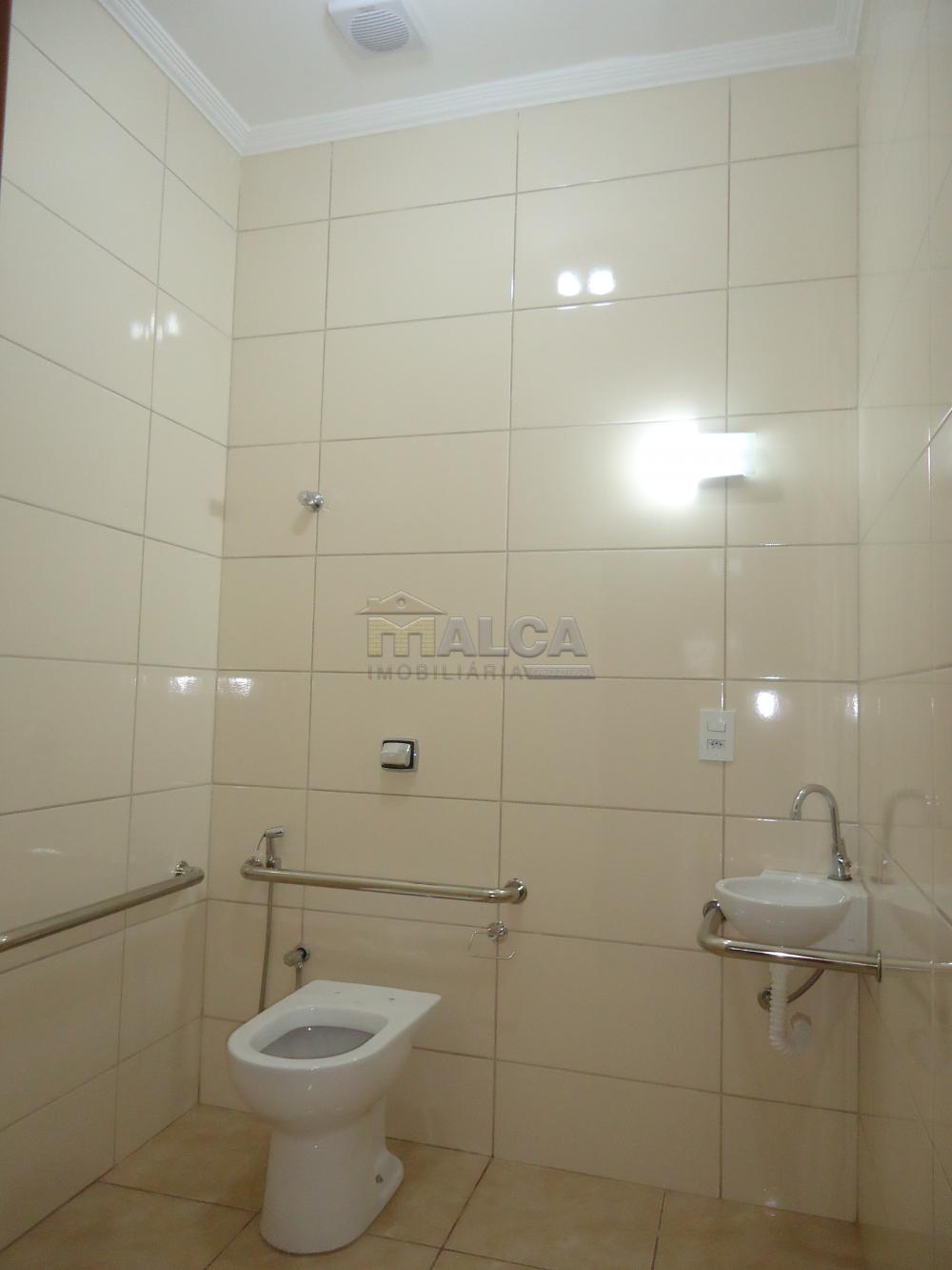 Alugar Comerciais / Salas em São José do Rio Pardo apenas R$ 700,00 - Foto 16 Alugar Comerciais / Salas em São José do Rio Pardo apenas R$ 700,00 - Foto 16