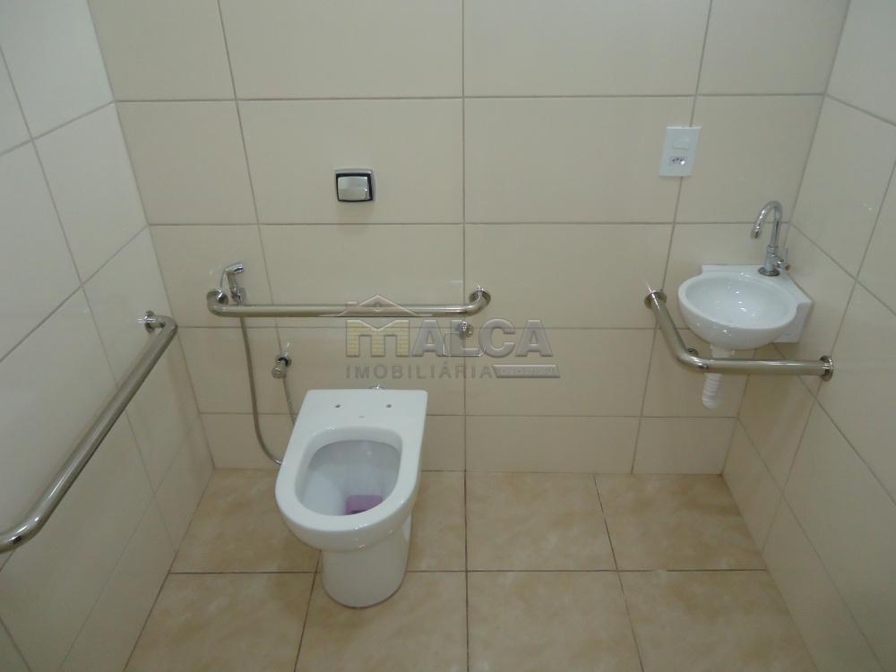 Alugar Comerciais / Salas em São José do Rio Pardo apenas R$ 700,00 - Foto 17 Alugar Comerciais / Salas em São José do Rio Pardo apenas R$ 700,00 - Foto 17