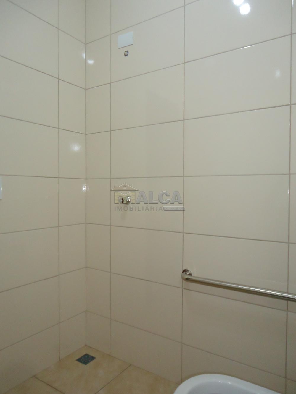 Alugar Comerciais / Salas em São José do Rio Pardo apenas R$ 700,00 - Foto 18 Alugar Comerciais / Salas em São José do Rio Pardo apenas R$ 700,00 - Foto 18