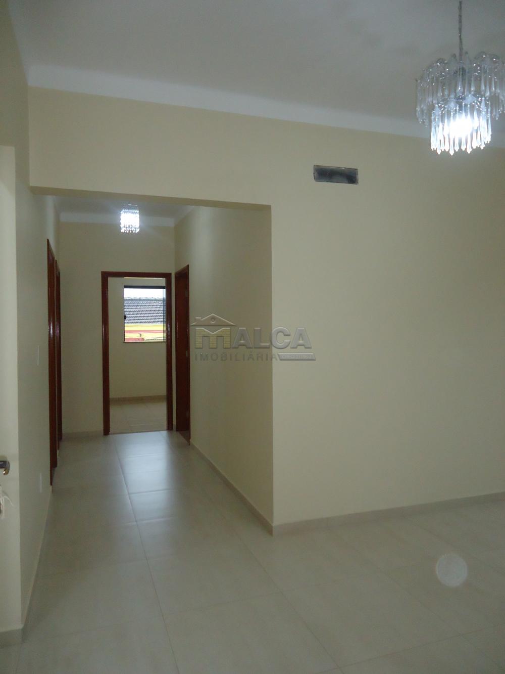Alugar Comerciais / Salas em São José do Rio Pardo apenas R$ 700,00 - Foto 11 Alugar Comerciais / Salas em São José do Rio Pardo apenas R$ 700,00 - Foto 11