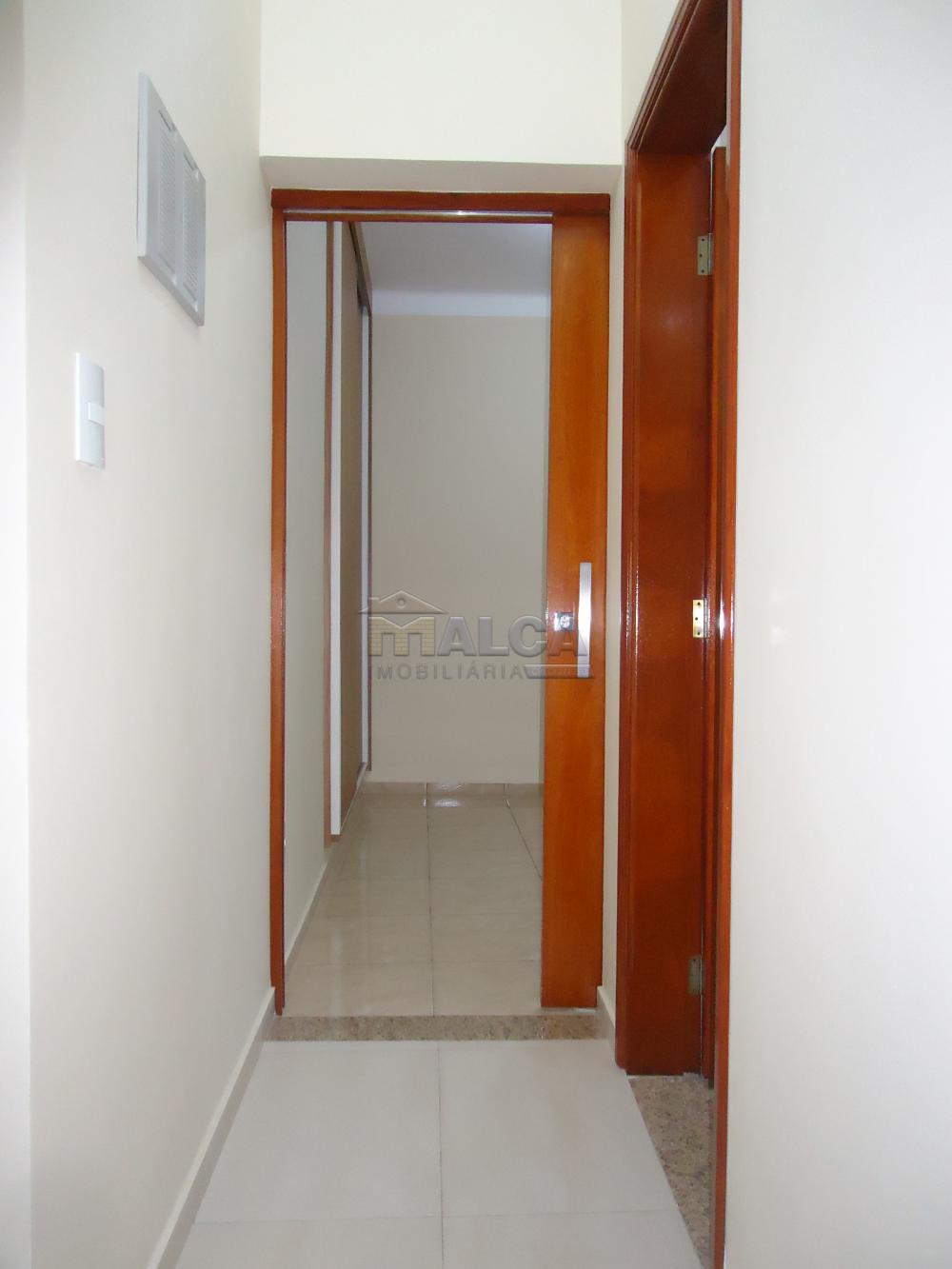Alugar Comerciais / Salas em São José do Rio Pardo apenas R$ 700,00 - Foto 19 Alugar Comerciais / Salas em São José do Rio Pardo apenas R$ 700,00 - Foto 19