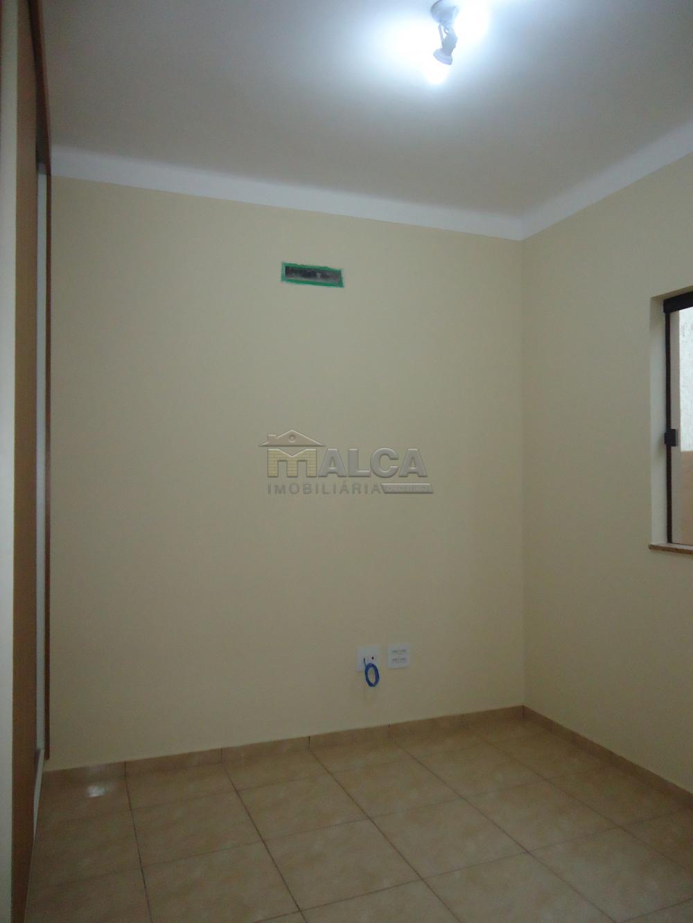 Alugar Comerciais / Salas em São José do Rio Pardo apenas R$ 700,00 - Foto 23 Alugar Comerciais / Salas em São José do Rio Pardo apenas R$ 700,00 - Foto 23