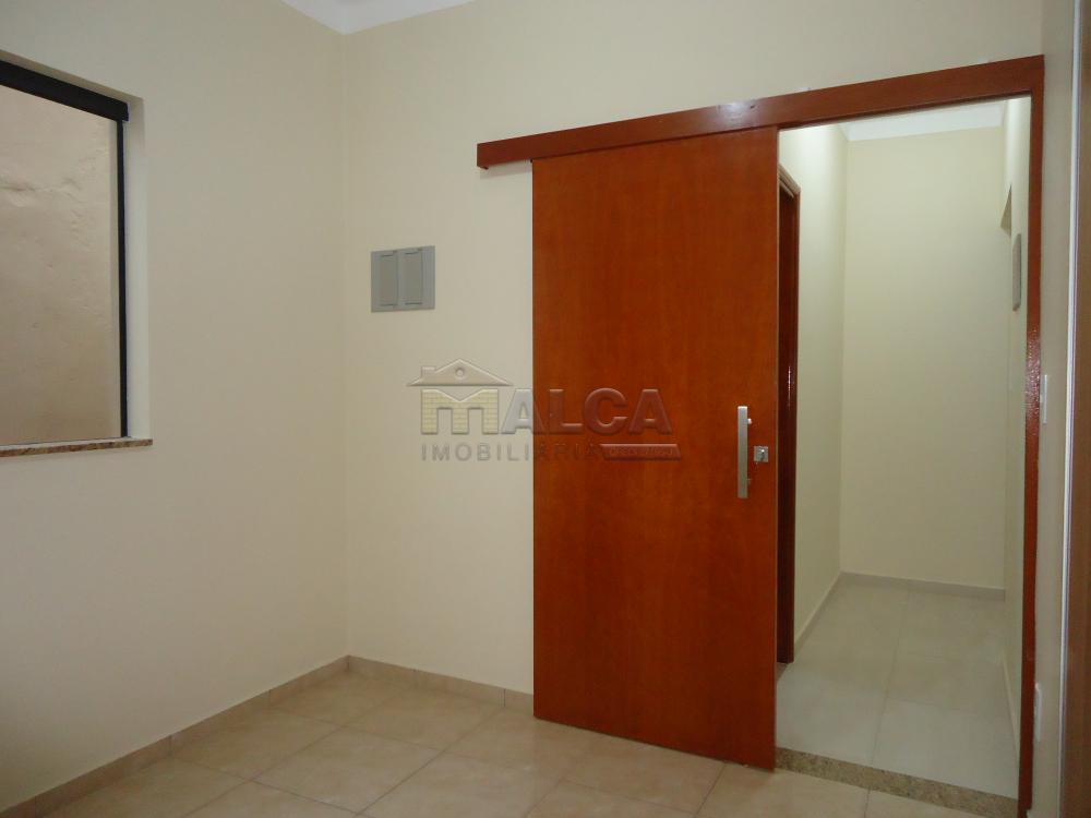 Alugar Comerciais / Salas em São José do Rio Pardo apenas R$ 700,00 - Foto 25 Alugar Comerciais / Salas em São José do Rio Pardo apenas R$ 700,00 - Foto 25