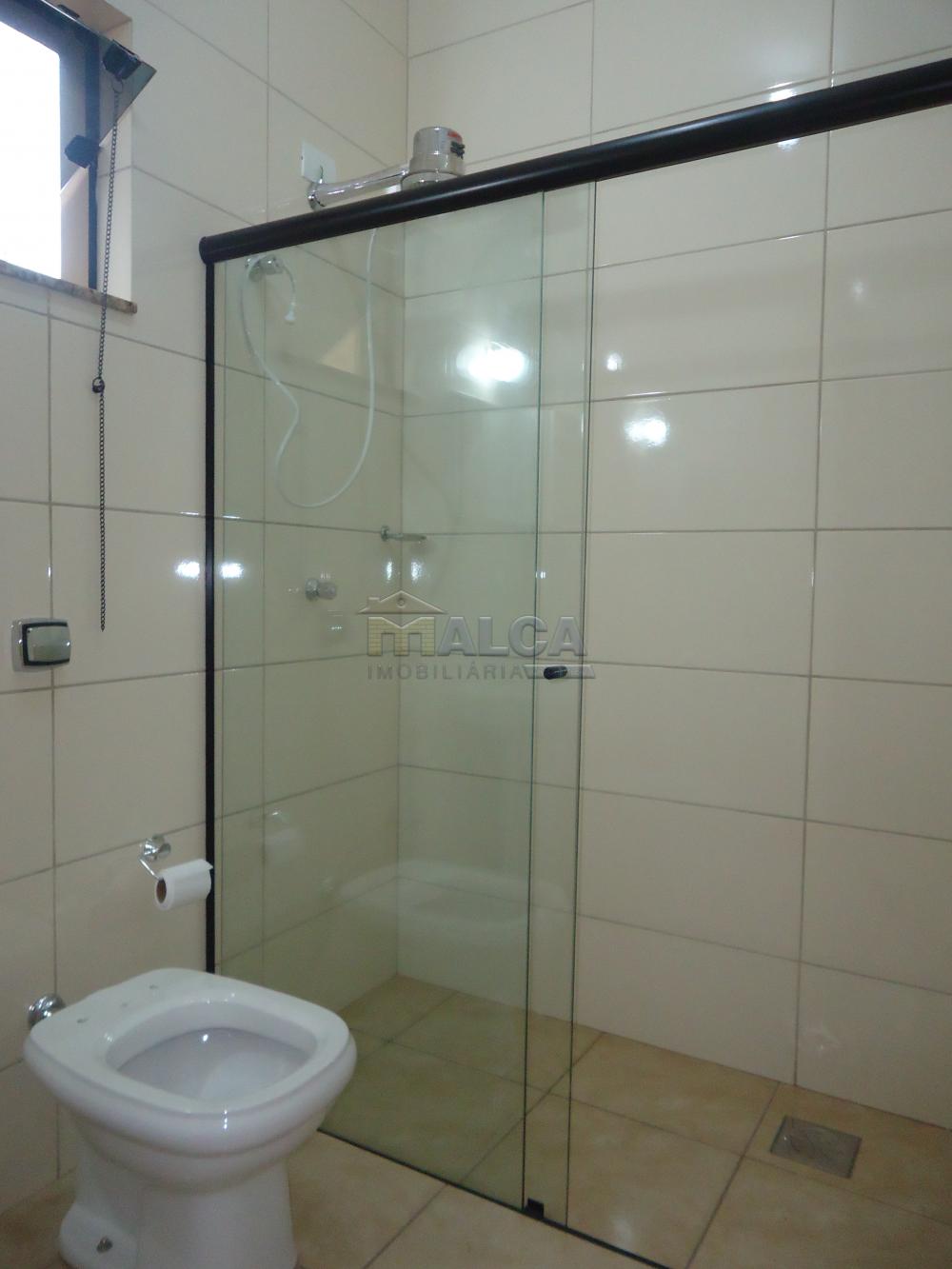 Alugar Comerciais / Salas em São José do Rio Pardo apenas R$ 700,00 - Foto 21 Alugar Comerciais / Salas em São José do Rio Pardo apenas R$ 700,00 - Foto 21