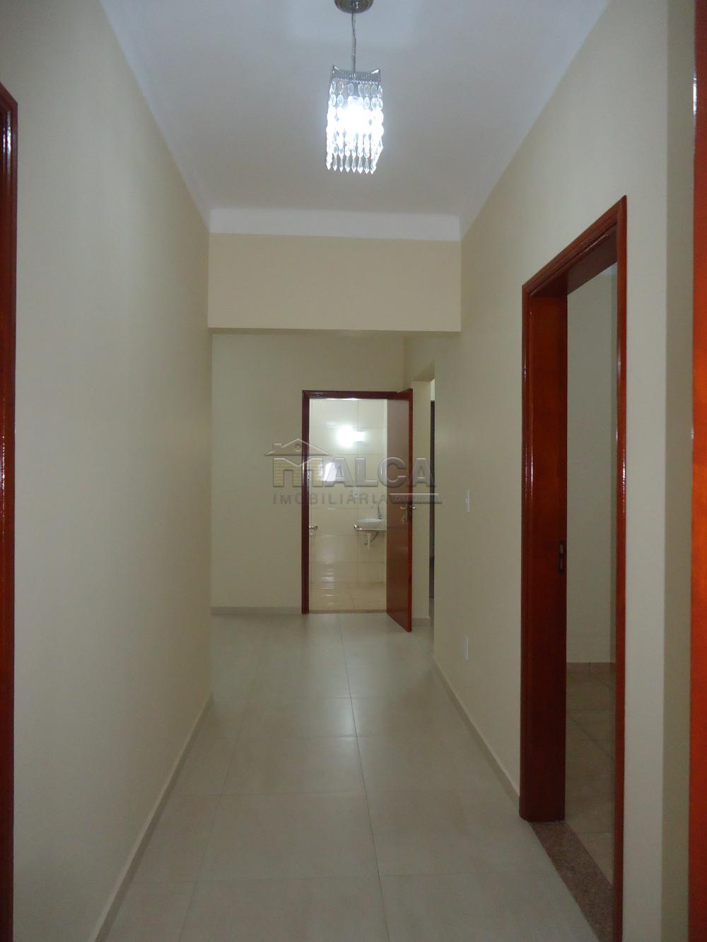 Alugar Comerciais / Salas em São José do Rio Pardo apenas R$ 700,00 - Foto 33 Alugar Comerciais / Salas em São José do Rio Pardo apenas R$ 700,00 - Foto 33