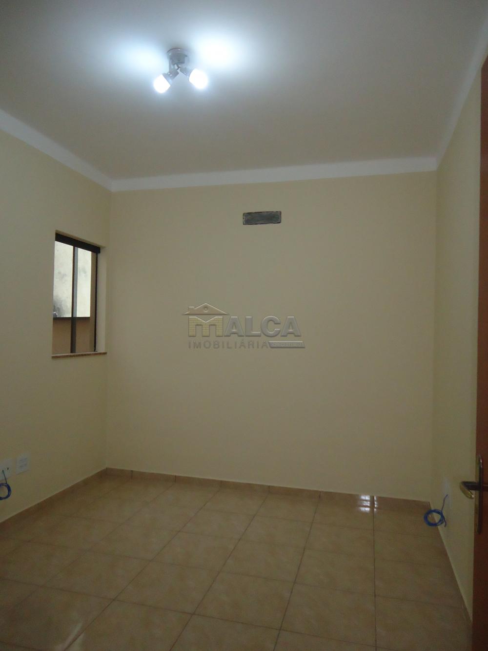 Alugar Comerciais / Salas em São José do Rio Pardo apenas R$ 700,00 - Foto 30 Alugar Comerciais / Salas em São José do Rio Pardo apenas R$ 700,00 - Foto 30
