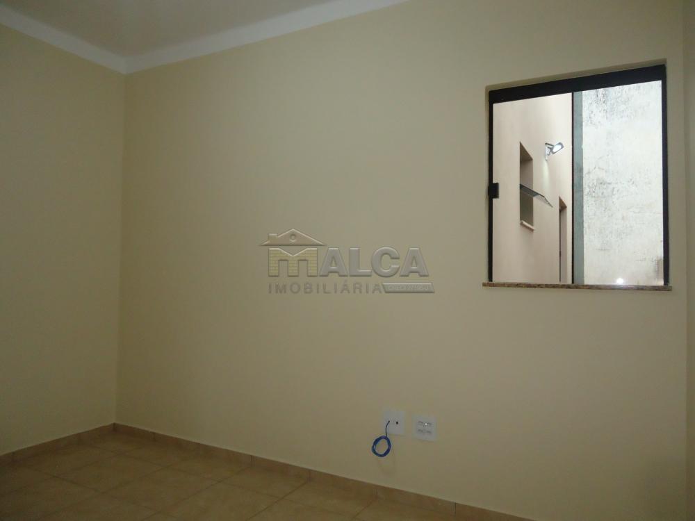 Alugar Comerciais / Salas em São José do Rio Pardo apenas R$ 700,00 - Foto 31 Alugar Comerciais / Salas em São José do Rio Pardo apenas R$ 700,00 - Foto 31