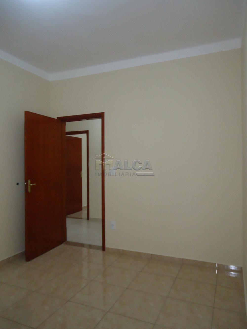 Alugar Comerciais / Salas em São José do Rio Pardo apenas R$ 700,00 - Foto 32 Alugar Comerciais / Salas em São José do Rio Pardo apenas R$ 700,00 - Foto 32