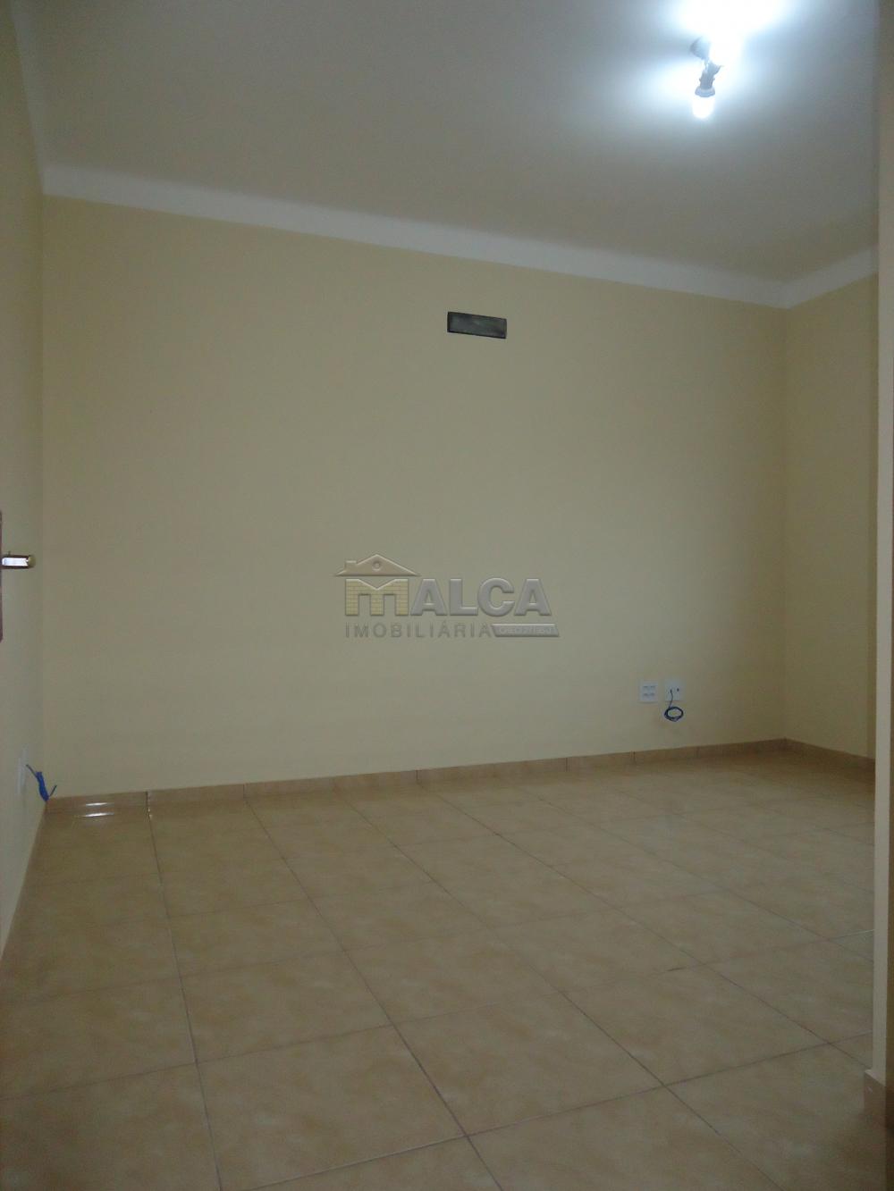 Alugar Comerciais / Salas em São José do Rio Pardo apenas R$ 700,00 - Foto 34 Alugar Comerciais / Salas em São José do Rio Pardo apenas R$ 700,00 - Foto 34