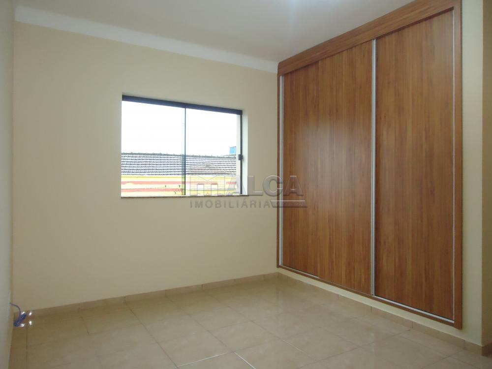 Alugar Comerciais / Salas em São José do Rio Pardo apenas R$ 700,00 - Foto 36 Alugar Comerciais / Salas em São José do Rio Pardo apenas R$ 700,00 - Foto 36