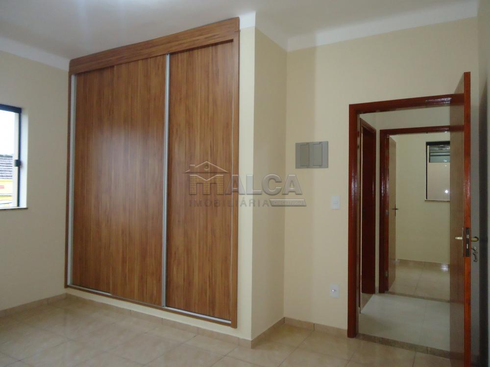 Alugar Comerciais / Salas em São José do Rio Pardo apenas R$ 700,00 - Foto 37 Alugar Comerciais / Salas em São José do Rio Pardo apenas R$ 700,00 - Foto 37