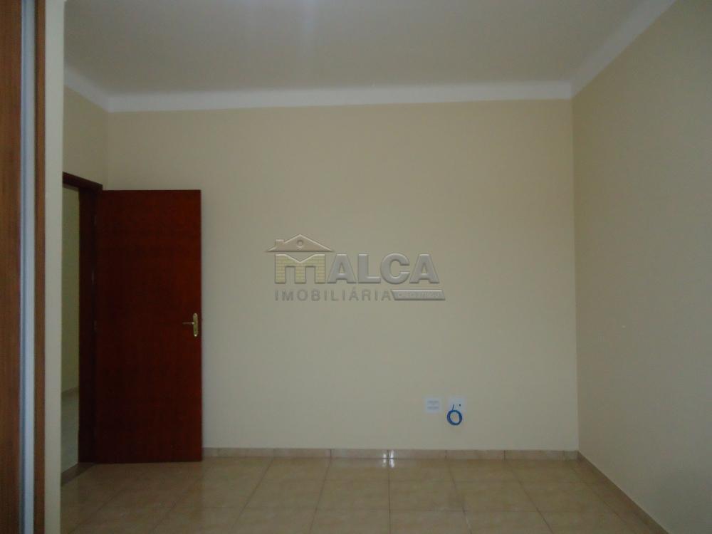 Alugar Comerciais / Salas em São José do Rio Pardo apenas R$ 700,00 - Foto 35 Alugar Comerciais / Salas em São José do Rio Pardo apenas R$ 700,00 - Foto 35