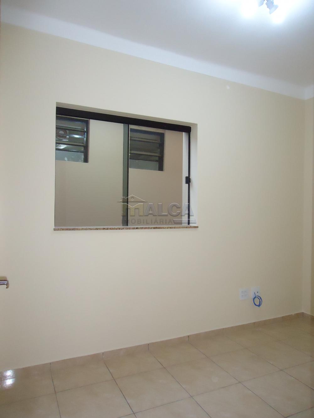 Alugar Comerciais / Salas em São José do Rio Pardo apenas R$ 700,00 - Foto 42 Alugar Comerciais / Salas em São José do Rio Pardo apenas R$ 700,00 - Foto 42