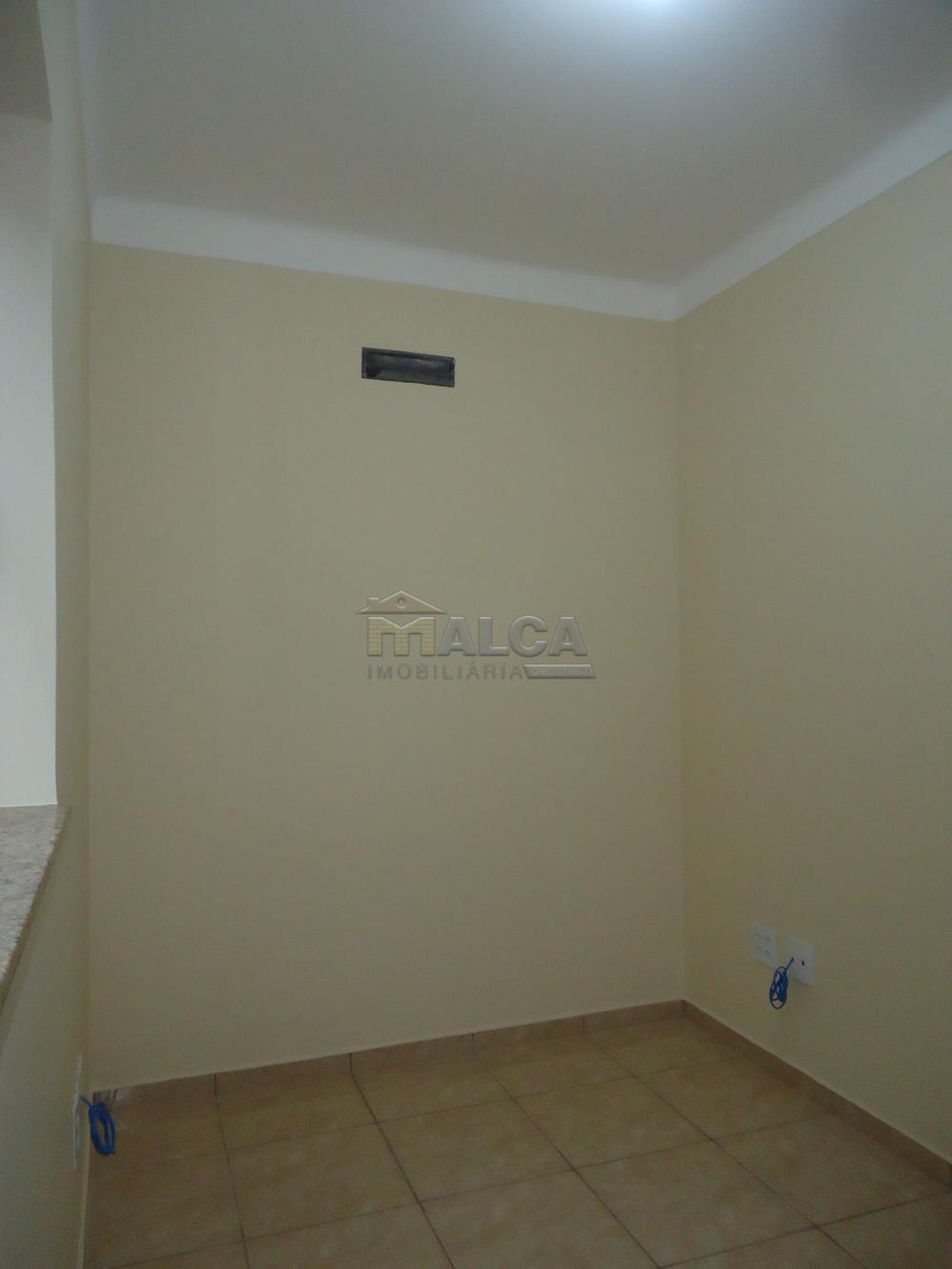 Alugar Comerciais / Salas em São José do Rio Pardo apenas R$ 700,00 - Foto 43 Alugar Comerciais / Salas em São José do Rio Pardo apenas R$ 700,00 - Foto 43